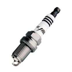 Sparkplug NGK CR7EIX • Motorkit