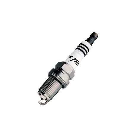 Sparkplug NGK CR7EIX