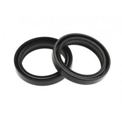 Keer set voor vork 41x53x10mm • Motorkit