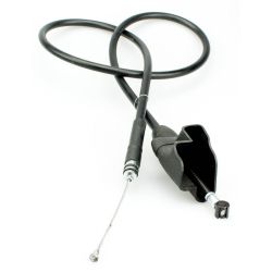 Câble d'embrayage Aprilia RS125 • Motorkit