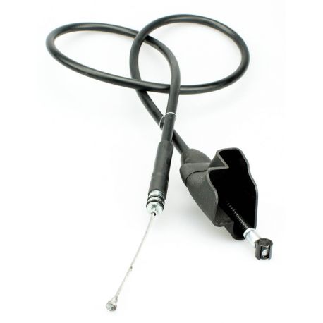 Cable d'embrayage Aprilia RS125