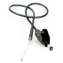 Câble d'embrayage Aprilia RS125 | Motorkit