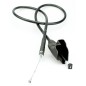 Cable d'embrayage Aprilia RS125