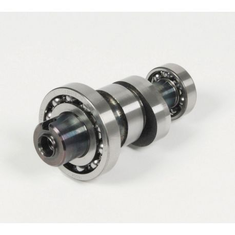 Arbre à came Takegawa S+R4V pour Honda MSX 10/10 decompresseur auto