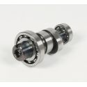 Arbre à came Takegawa S+R4V pour Honda MSX 10/10 decompresseur auto | Motorkit