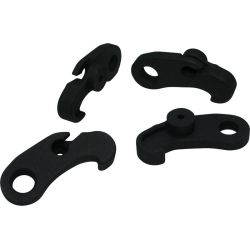 Levier de choke / starter Honda Wallaroo • Motorkit