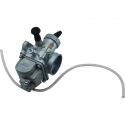 Carburateur Molkt 24mm | Motorkit