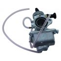 Carburator Molkt VM 26mm | Motorkit