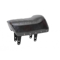 Selle type Z-A • Motorkit