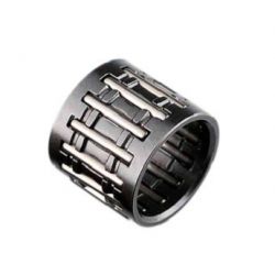 Cage à aiguilles MBK - Motobécane 13 x 16 x 14 mm • Motorkit