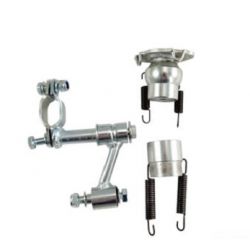 Bielllette set Doppler Peugeot SP • Motorkit