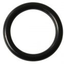Oring rempomp nissin 14.8X2.4mm | Motorkit
