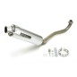 Takegawa exhaust Basic Monkey FI