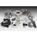 Hyper R-Stage 88cc kit  for Monkey FI 01-05-0321 | Motorkit