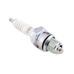 Spark plug NGK D8EA • Motorkit