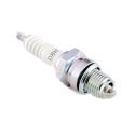 Spark plug NGK D8EA | Motorkit
