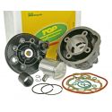 Cylinder kit Top performance Ø49mm sport AM6 9919250 | Motorkit