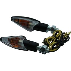 Pinkers blade 12v 6w  • Motorkit