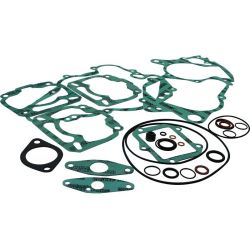Pochette de joints complète pour Aprilia RS 125 • Motorkit