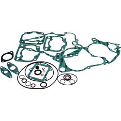 Pochette de joints complète pour Aprilia RS 125 Rotax 122 • Motorkit