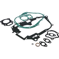 Pochette de joints complète Honda Amigo Athena • Motorkit