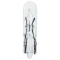 Ampoule Wedge T5 mini wedge 1.2w
