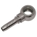 Bonjo bolt 10mm for 6mm inner hose | Motorkit