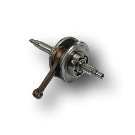 Vilebrequin d'origine YX160