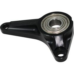 G'Craft Asia roller bearing support for gearshift axle MSX125 • Motorkit