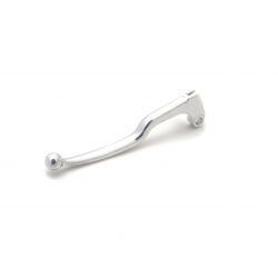Levier d'embrayage pour Aprilia RS125 1996 - 2005 • Motorkit