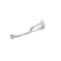 Levier d'embrayage pour Aprilia RS125 1996 - 2005 | Motorkit