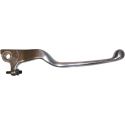 Levier de frein avant pour Aprilia RS125 1996 - 2005 | Motorkit