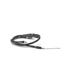 Cable de gaz Yamaha TZR - XPower 50cc • Motorkit