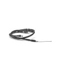 Cable de gaz Yamaha TZR - XPower 50cc | Motorkit
