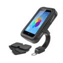 Universele steun Smartphone of GPS | Motorkit