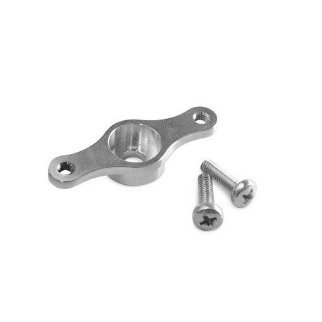 Speedometer 180028B bracket
