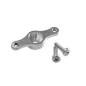 Speedometer 180028B bracket