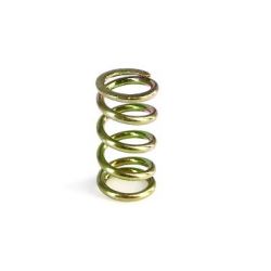 idle screw and spring Dellorto PHBG - PHVA - PHBN • Motorkit