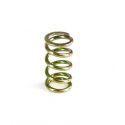 idle screw and spring Dellorto PHBG - PHVA - PHBN | Motorkit