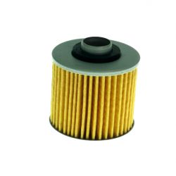 Oil filter Yamaha - SR250,400,500/ SRV250/ SRX400 / TMD850 • Motorkit