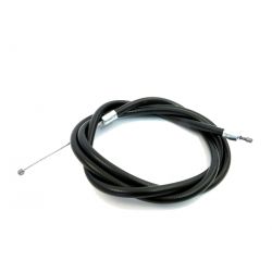 Starter choke kabel malossi camino • Motorkit