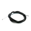 Starter choke kabel malossi camino | Motorkit