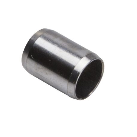 Centreur moteur 139 QMB Honda 137QMB 8 x 14 mm