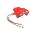 Rectifieur de courant 6v TB Dax/Monkey | Motorkit