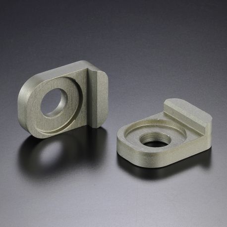 Kettingspanner G'Craft