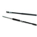 Cable / transmission frein arrière Scoopy Honda | Motorkit