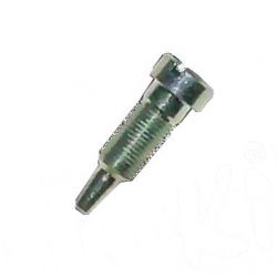 Luchtstelschroef Dellorto PHVA - PHBN standard • Motorkit