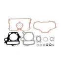 Gasket set DOHC 88-95-106-115-124cc Takegawa 01-13-6002 | Motorkit
