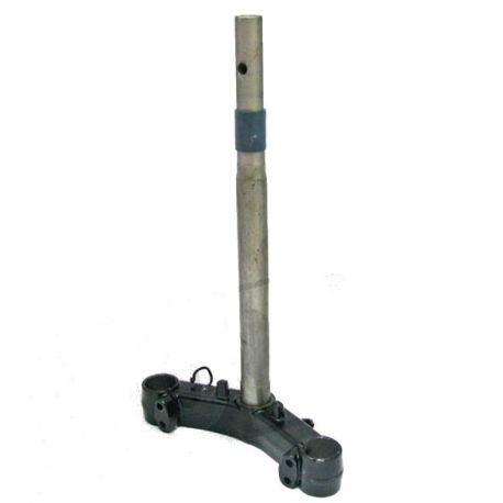 Té de fourche Sym Orbit 2