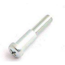 Vis de levier de frein Honda • Motorkit